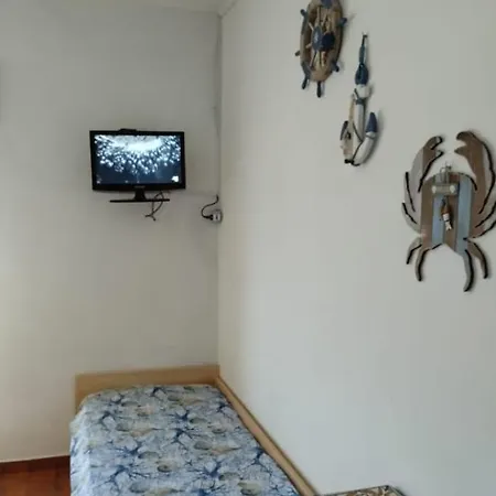 Casa Vacanza *